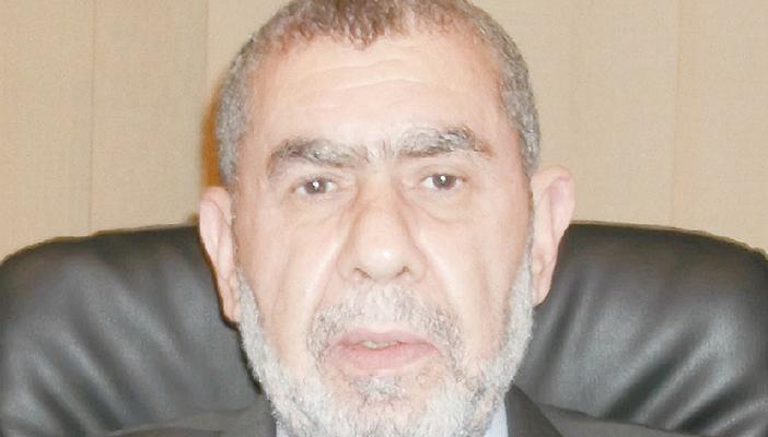 غرفة صناعة الأدوية: ارتفاع 200 صنف دوائي هذا العام بسبب الدولار