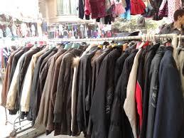 خبراء لـ”رصد”: المواطنون يواجهون ارتفاع الأسعار بـ”التقسيط والمستعمل”