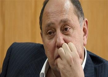 “جنوب الجيزة ” ترفض إخلاء سبيل “جرانة”