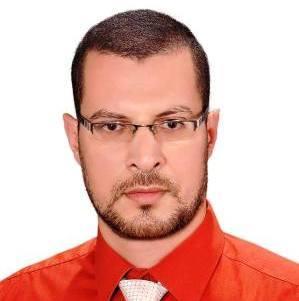 بين فتوى شرعية وأخرى ملكية..الإخوان المسلمون في ميزان سعودي