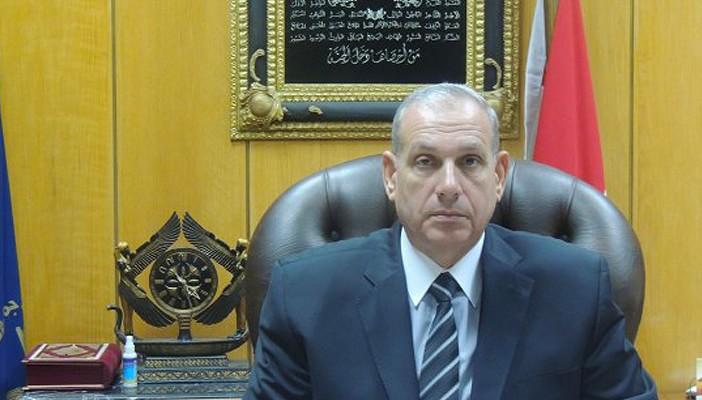 أسرة طالب معتقل بالإسماعيلية تطالب بإنقاذه من التعذيب