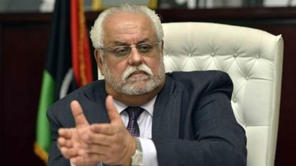 ليبيا تؤكد ان المصريين المحتجزين ليسوا مخطوفين