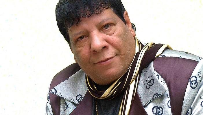 حفل “شعبولا” آخر صيحات الدعاية للمؤتمر الاقتصادي