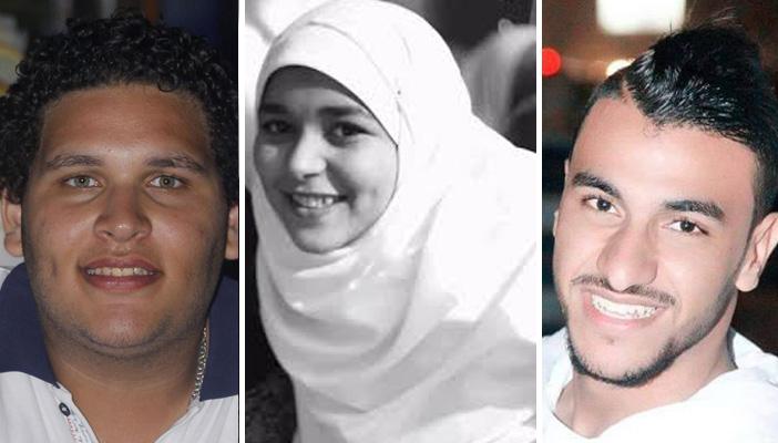 أولهم جهاد وآخرهم زين.. الإهمال يحصد أرواح طلبة الجامعات