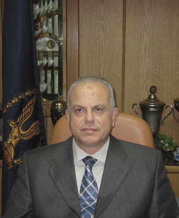 خطف طبيب يثر الذعر بـشوارع “سوهاج”