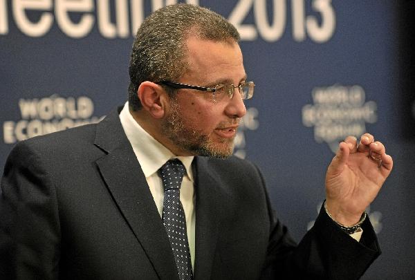 5 اتفاقيات جديدة مع السودان تتضمن الزراعة