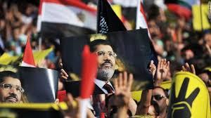 البحيرة تنتفض بجمعة “الشارع لنا..معا للخلاص”