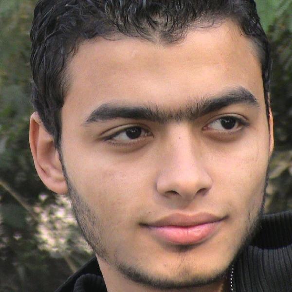 طلاب الأخوان يفوزون برئاسة إتحاد جامعة الزقازيق