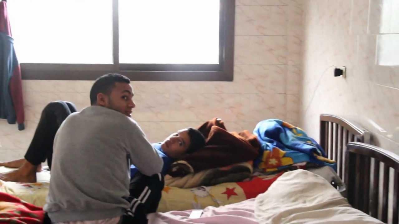 بعد هجوم وزير الصحة.. “مجانية الصحة” على مشارف الانتهاء