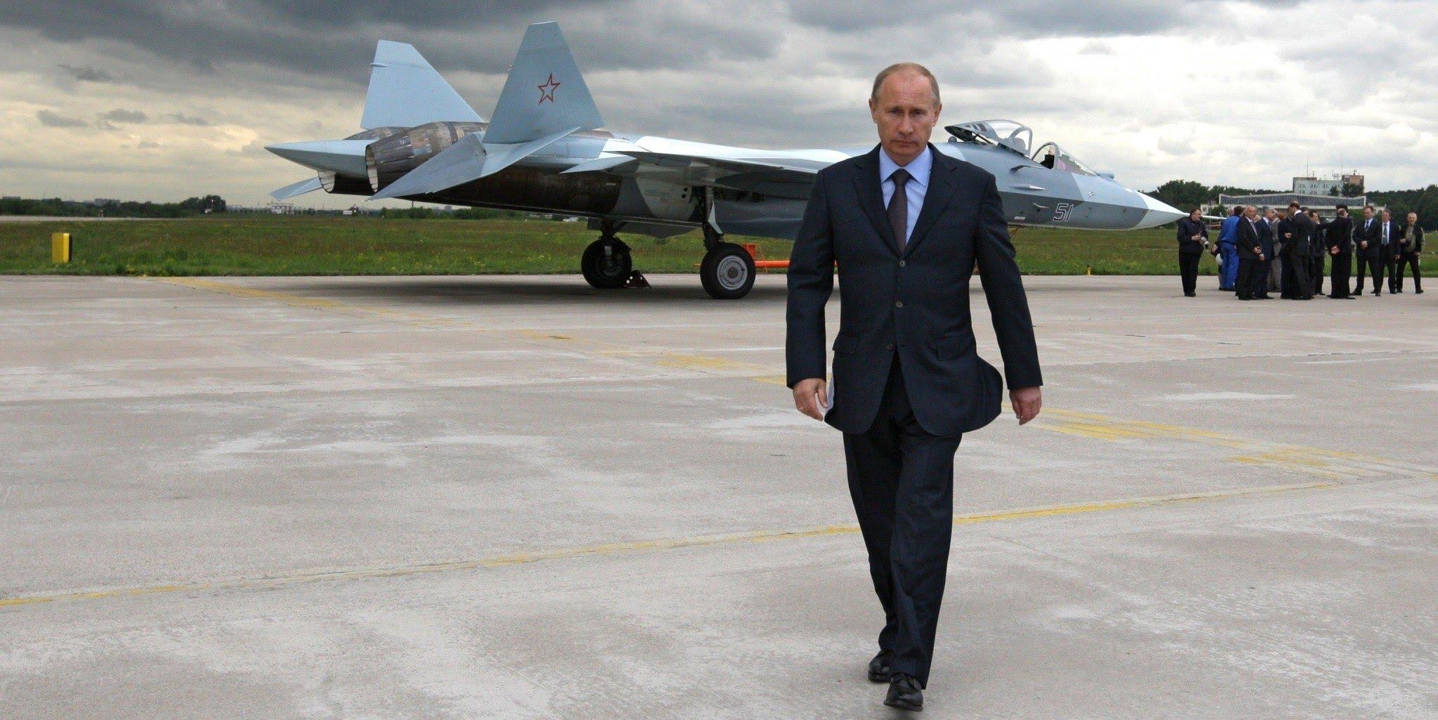 جولة “أستانا” الجديدة.. مفاوضات تحت تهديد السلاح!