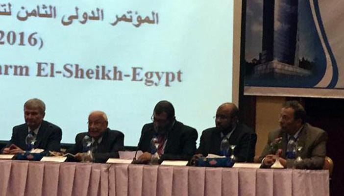 اليونيسكو: التطبيق العملي للأبحاث العلمية في مصر يساوي “صفر”