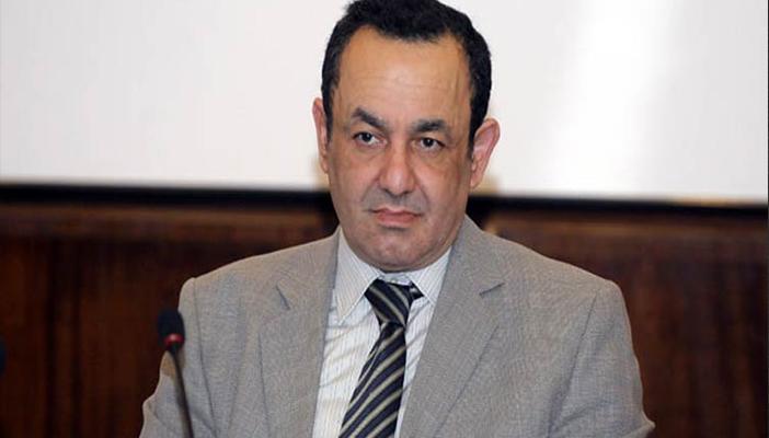 طعن الشوبكي.. إسراء الطويل.. التخابر مع قطر.. أبرز محاكمات اليوم