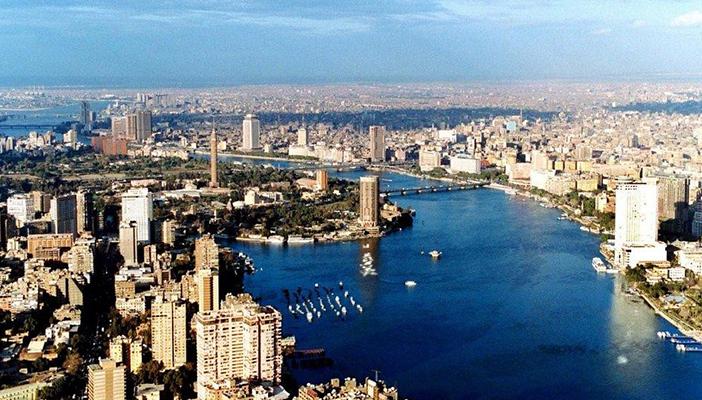 الأرصاد: طقس اليوم مائل للدفء.. القاهرة 21- 14