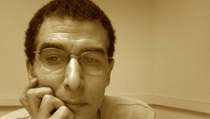 ننشر كاريكاتير أنس الديب الممنوع في “الأهرام”