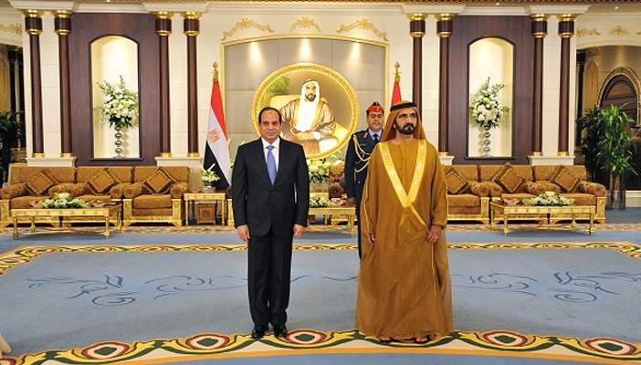 بعد مشروع العاصمة الجديدة.. خبراء: عقول تائهة تقودنا للسراب