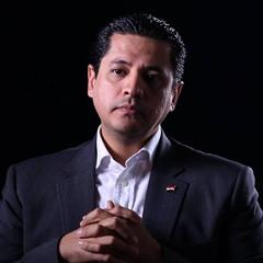 الإصلاح من الداخل – عبد الرحمن يوسف