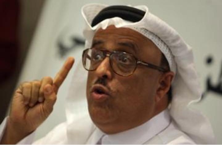 كاتبة صهيونية : ضاحي خلفان غيّر نغمته ضدنا