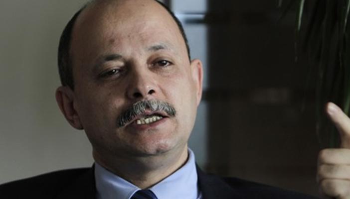 رئيس تحرير الأهرام الأسبق: هل يصبح رئيس الدولة “إسرائيليا”؟