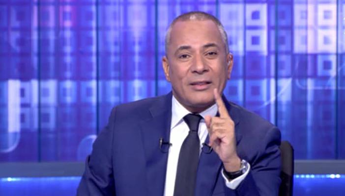 بالفيديو.. “موسى” يكشف أسرار الساعة الأخيرة للزند.. لو هندبح لن أستقيل
