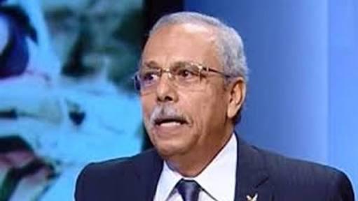 بعد أن وصفهم لواء جيش “بقلة الحياء”.. هكذا وصف إعلام النظام الفقراء