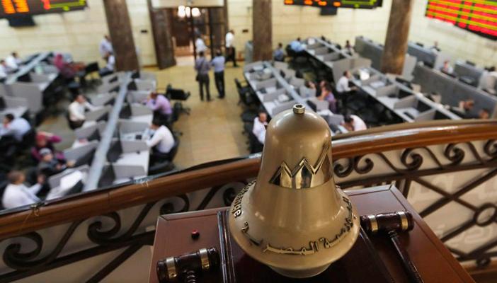 “البورصة” تتيح لكل الشركات تداول أسهمها بالجنيه المصري