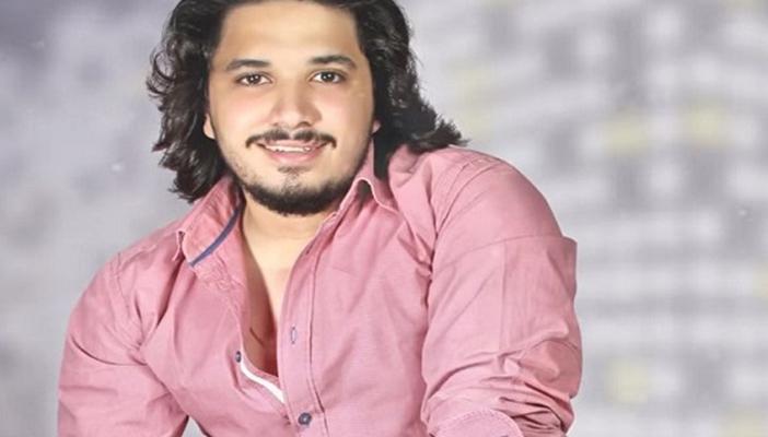 آخرهم مطرب “النعناع”.. مطربون تمت ملاحقتهم قضائيا بسبب النصب والتجنيد