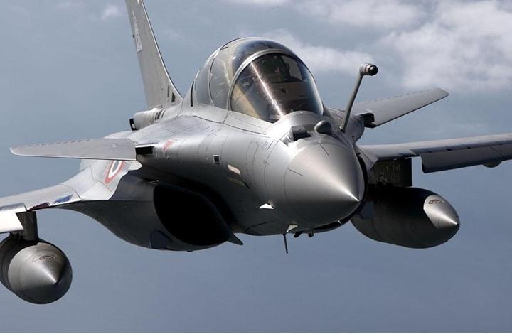 ديفنس نيوز: الرافال المصرية منزوعة القدرات الصاروخية النووية