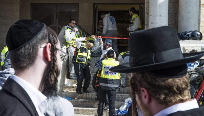 موقع صهيوني: 6 آلاف إسرائيلي يحاولون الانتحار سنويا