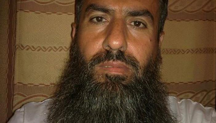 الاحتلال “الإسرائيلي” يعتقل قياديًا في حركة حماس بالضفة الغربية