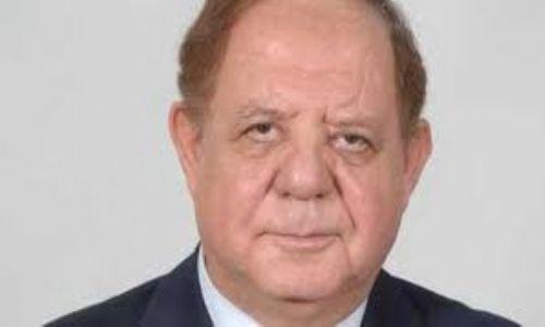 اللواء عبد المقصود للمعارضة: الكلاب تعوي والقافلة تسير