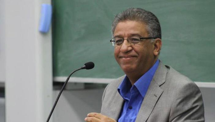 “سيف الدولة” بعد تعويم الجنيه: إحنا شعب وأنتم شعب