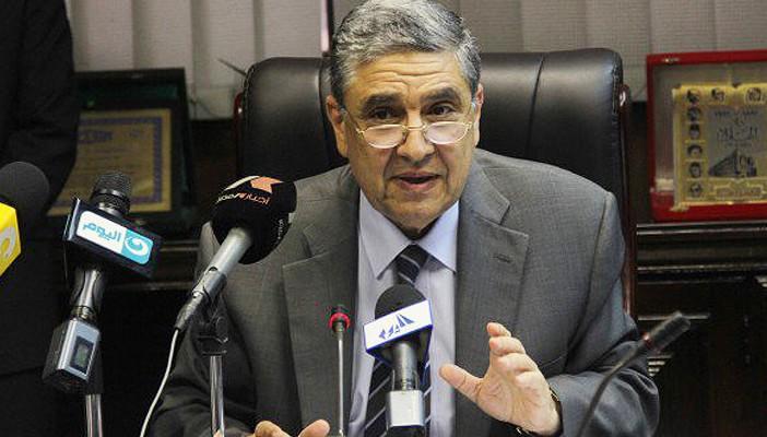 الكهرباء: الصيف المقبل بلا انقطاع.. ونشطاء: أفلح إن صدق