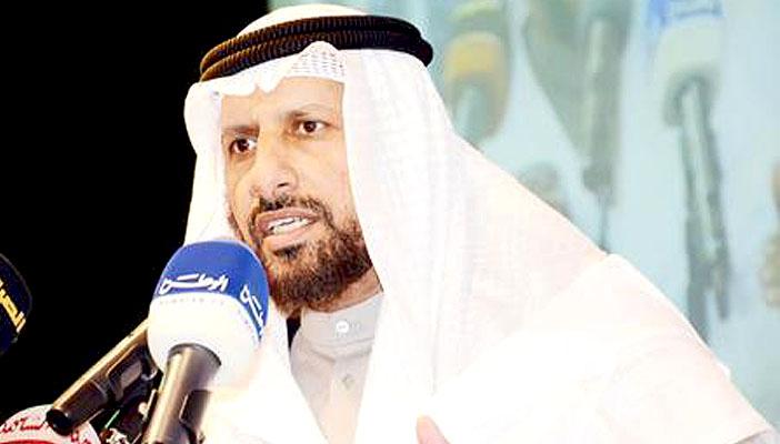 برلماني كويتي: “مليارات لمصر زي الرز ولشعبهم بيقللوا الدعم”