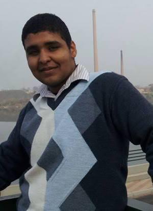 جنح المنصورة تقضي بحس طالب أربعة سنوات