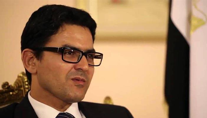 محسوب عن المؤتمر: مولد النصب انفض وعاد الشعب لمعاناته