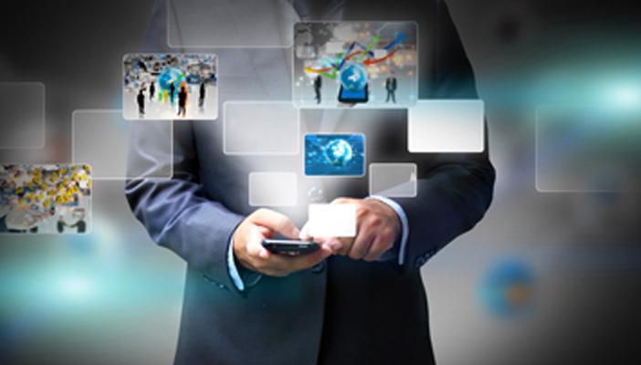 3 أسباب لتفوق مواقع التواصل الاجتماعي على وسائل الإعلام