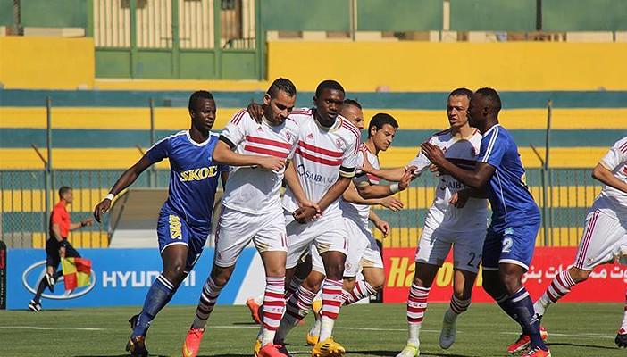 اعتذار إبراهيموفيتش وصلاح أمام ميلان.. في صباحك رياضي