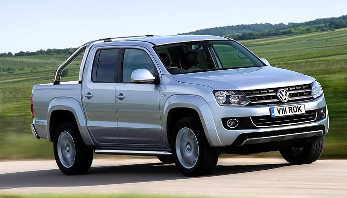 200 مليار يورو صافي أرباح فولكس فاجن خلال العام الماضي