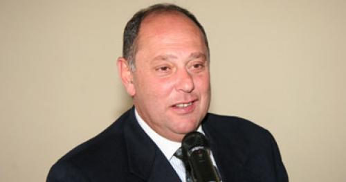 براءة “جرانه” في قضية “العين السخنة “