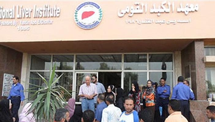 أهم ما ترغب في معرفته عن فيروس “سي”