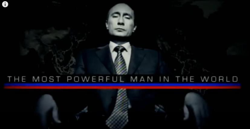 الكرملين ينتقد فيلما وثائقيا لـ CNN.. أبرز 5 أفلام أثارت أزمات دولية