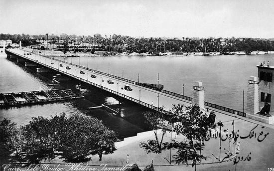 مركز صهيوني: معاناة المصريين الحالية تدفعهم إلى الحنين إلى الملكية