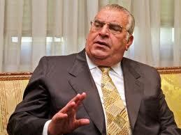 ورثة الشاذلي يسددون ثمن هدايا أخبار اليوم