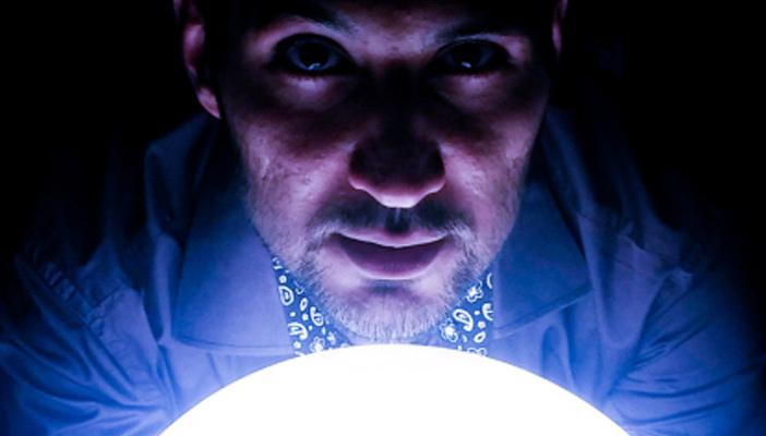 “مدعي النبوة” العراقي مطلوب للمحاكمة بالسعودية