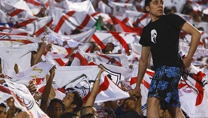 وايت نايتس: اعتقال “مشاغب” نارٌ ستأكل الجميع