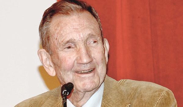 مؤتمر صحفي عالمي لكشف إنتهاكات حقوق الانسان بمصر