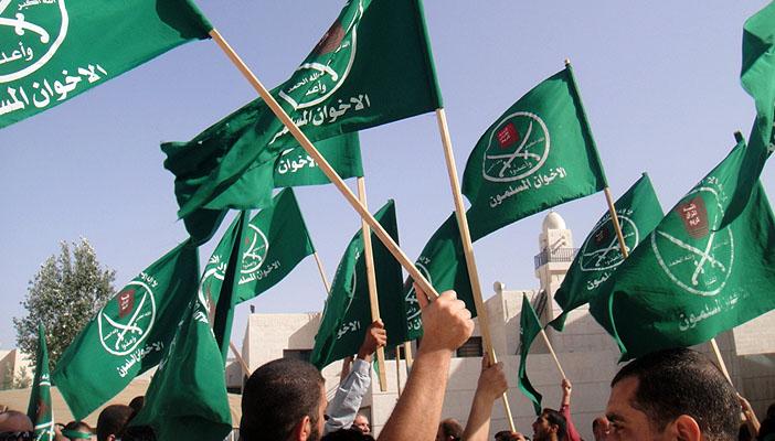 سياسيون: الإمارات وراء التأجيل الخامس لتقرير بريطانيا عن الإخوان