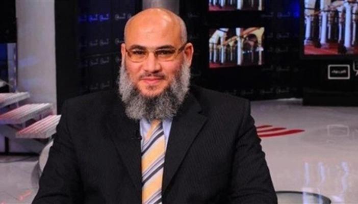 خالد سعيد لـ”رصد”: القضاء أداة لثورة السيسي المضادة