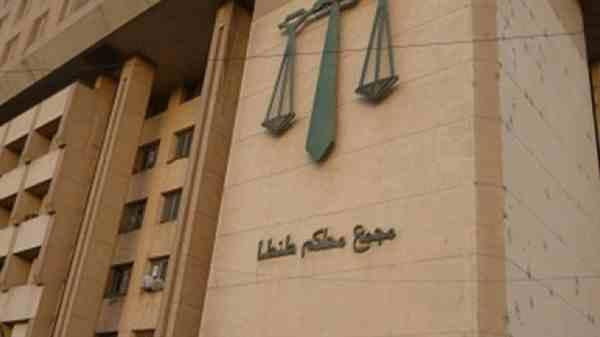 إخلاء سبيل 12من مؤيدى الشرعية وبراءة إثنان بـ”طنطا”