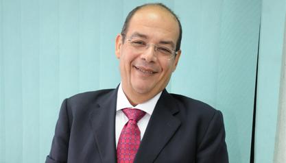 بالفيديو.. محمد شردي: “أيوة إحنا بنطبل للسيسي وفخورين بكده”